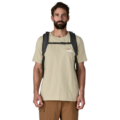 PATAGONIA REFUGIO DAY PACK - 32L