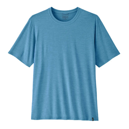 PATAGONIA MEN'S CAPILENE COOL DAILY SHIRT
