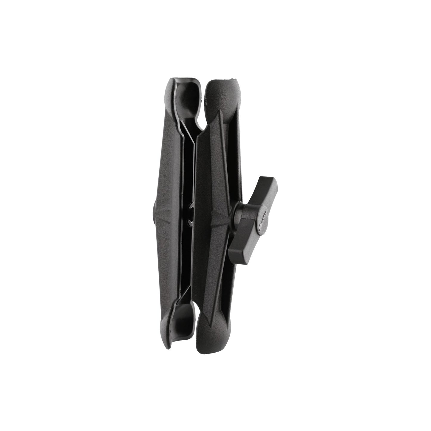 SCOTTY 1.5" BALL SYSTEM ARMS S161