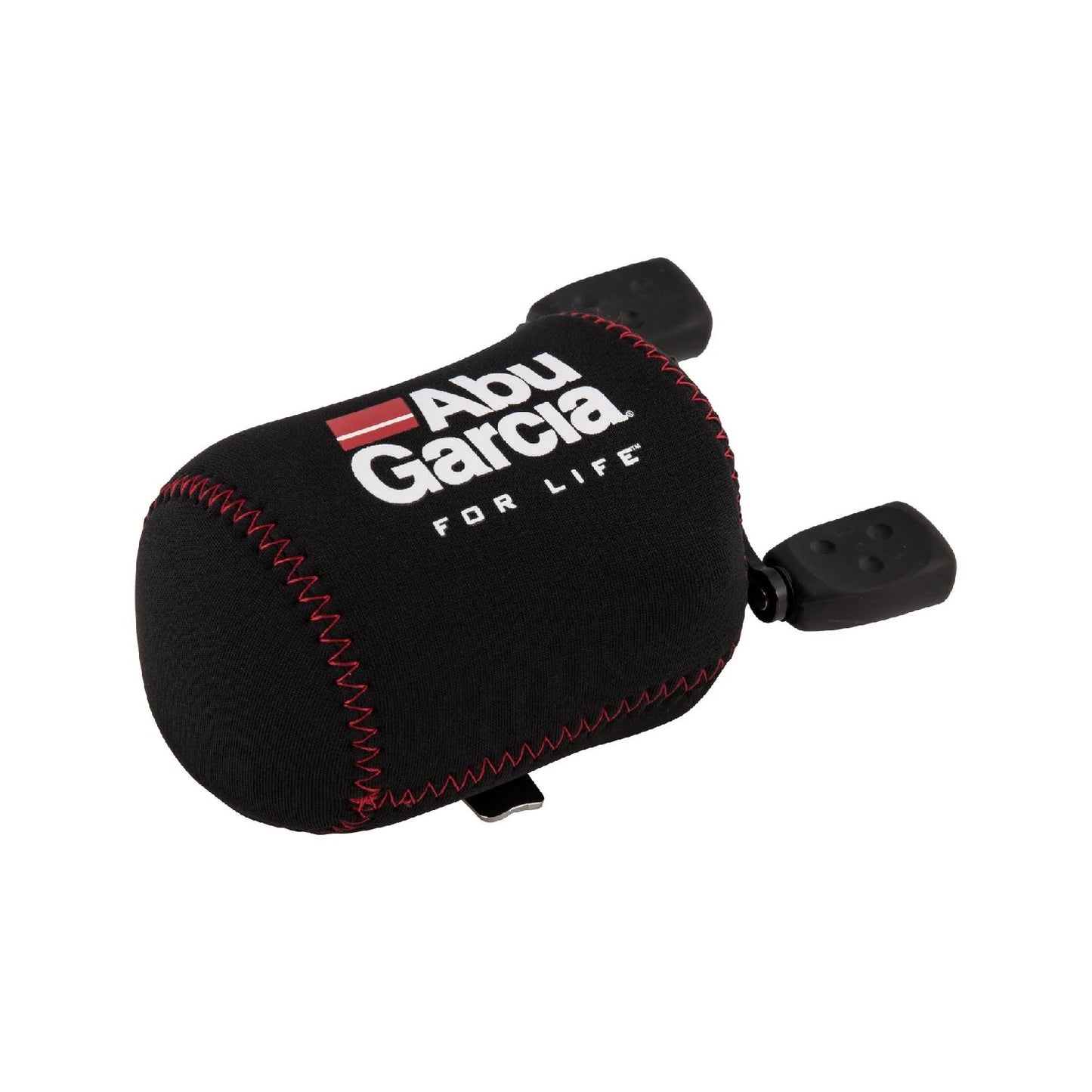 ABU NEOPRENE ROUND REEL COVER 6000 SERIES