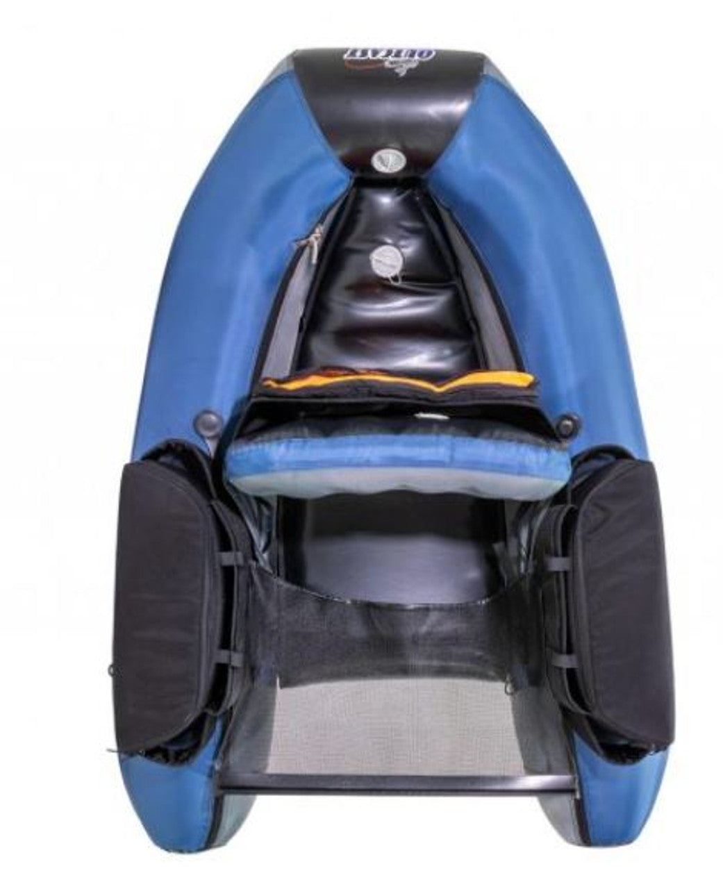 OUTCAST PROWLER - NAVY