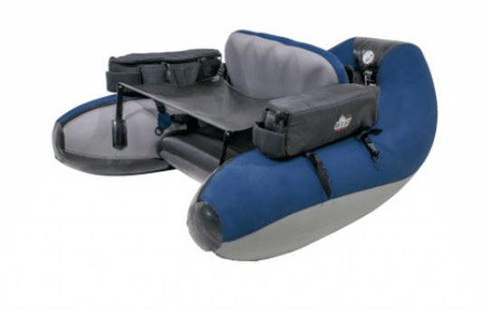 OUTCAST PROWLER - NAVY