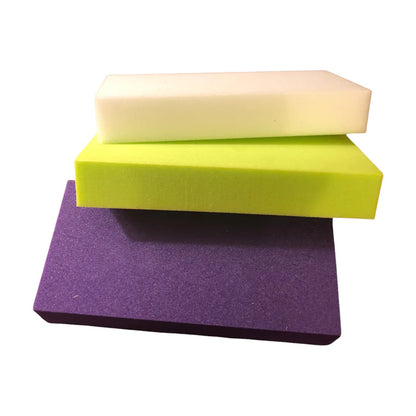UPAVON PREMIUM HD FOAM BLOCKS