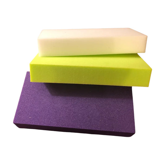 UPAVON PREMIUM HD FOAM BLOCKS