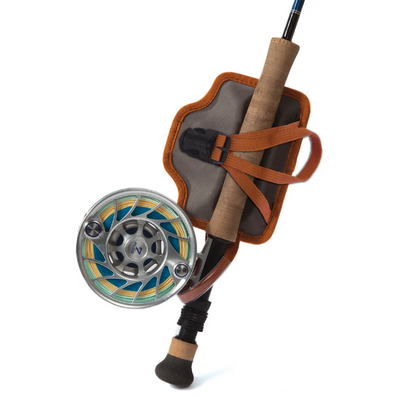 FISHPOND QUIKSHOT ROD HOLDER 2.0