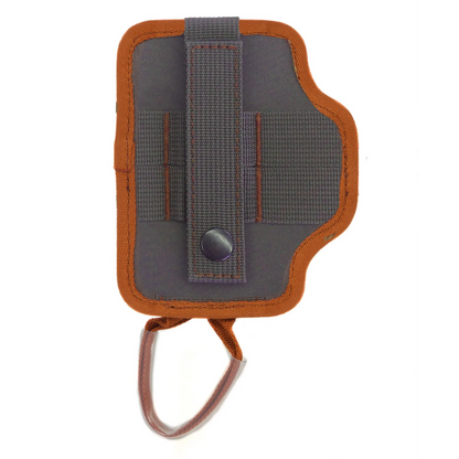 FISHPOND QUIKSHOT ROD HOLDER 2.0