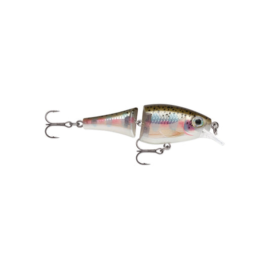 RAPALA BX JOINTED SHAD