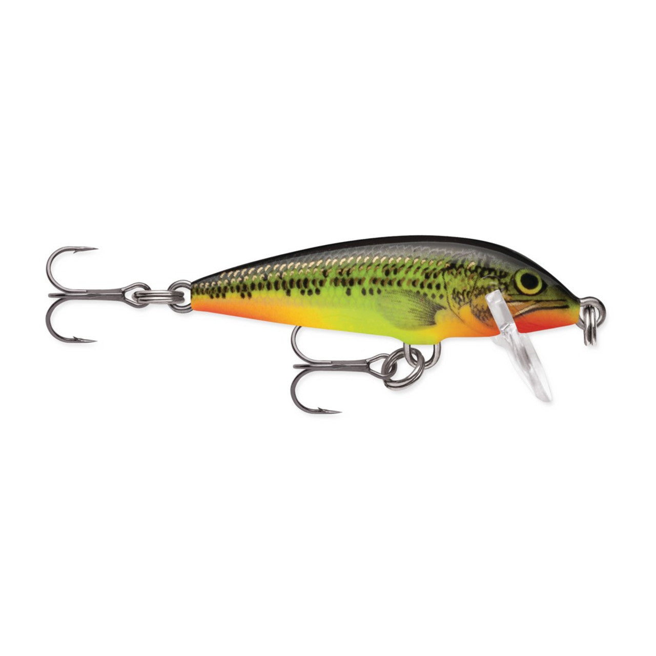 RAPALA COUNTDOWN 1.5" LURE
