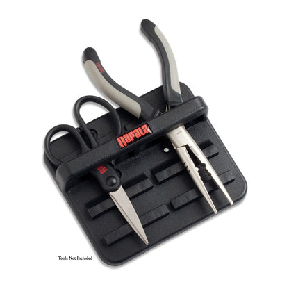 RAPALA MAGNETIC TOOL HOLDER