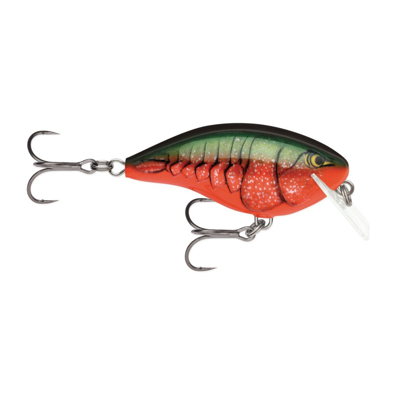 RAPALA OG ROCCO 5