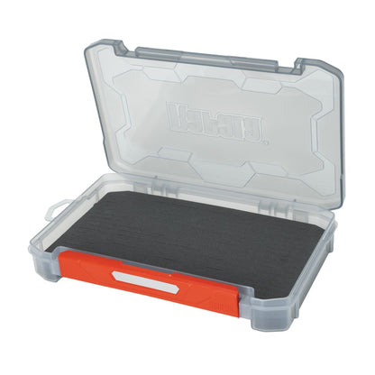 RAPALA RAPSTACK 3600 OPEN FOAM TRAY