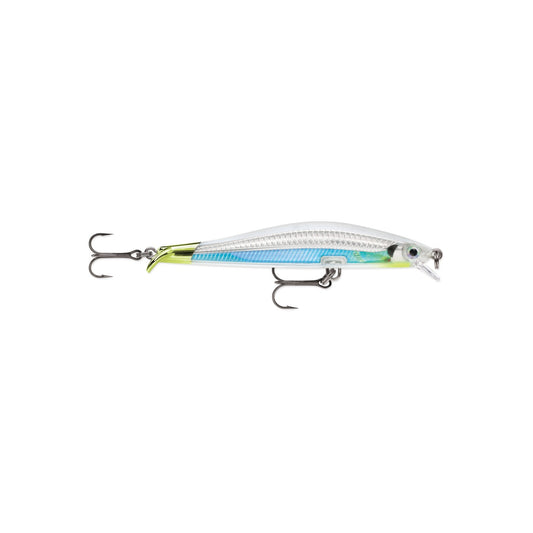 RAPALA RIPSTOP