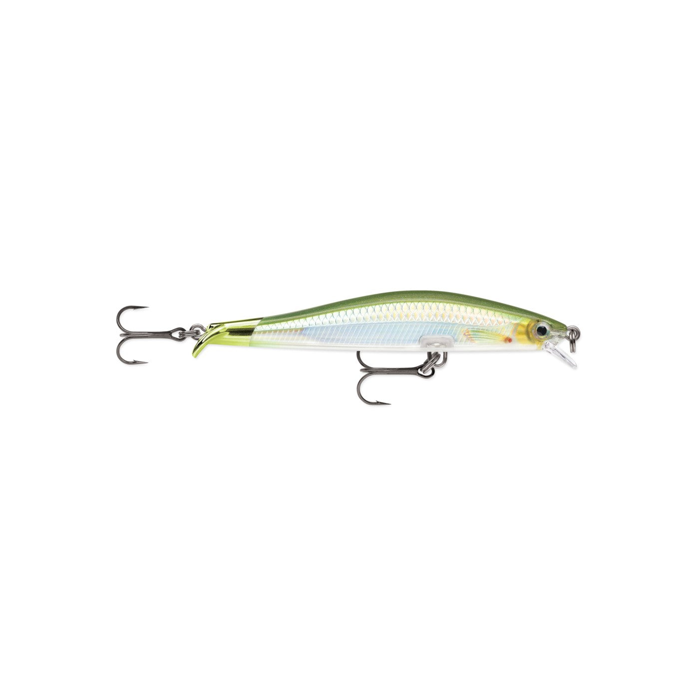 RAPALA RIPSTOP