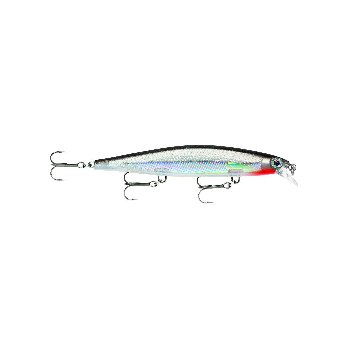 RAPALA SHADOW RAP JERKBAIT