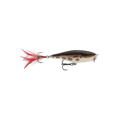 RAPALA SKITTER POP