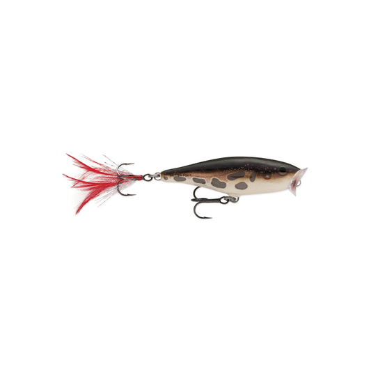 RAPALA SKITTER POP