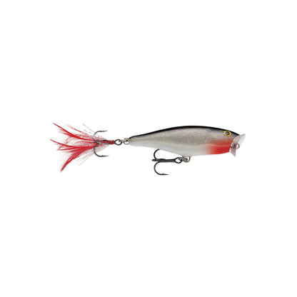 RAPALA SKITTER POP