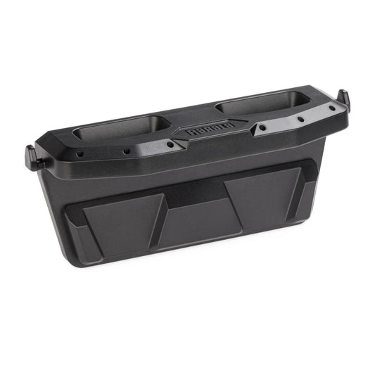RAPALA SMART HUB MAGNETIC TOOL HOLDER