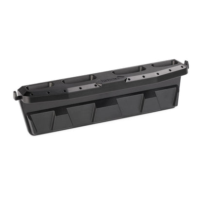 RAPALA SMART HUB MAGNETIC TOOL HOLDER