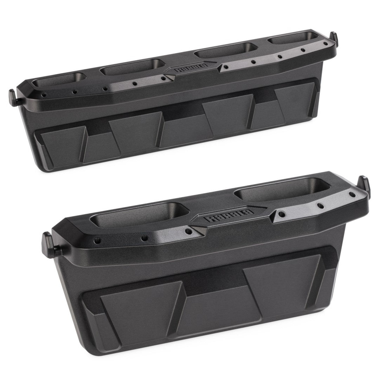 RAPALA SMART HUB MAGNETIC TOOL HOLDER