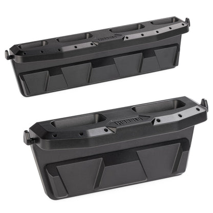 RAPALA SMART HUB MAGNETIC TOOL HOLDER