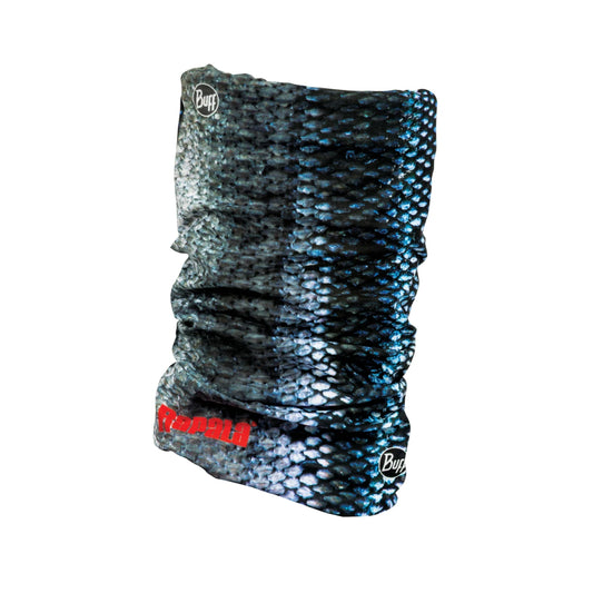 RAPALA NECK GAITER - UV SALMON/STEELHEAD