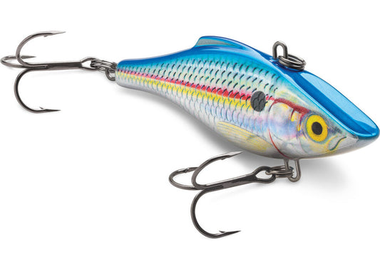 RAPALA RATTLIN' RAP