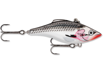 RAPALA RATTLIN' RAP