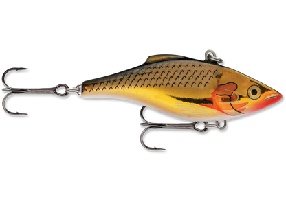 RAPALA RATTLIN' RAP