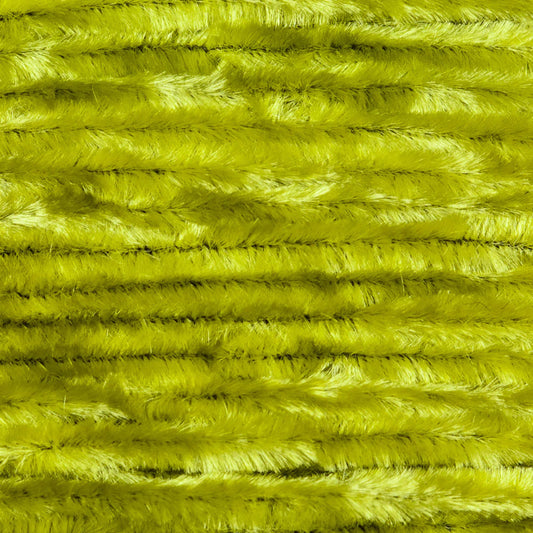 WAPSI RAYON CHENILLE MEDIUM