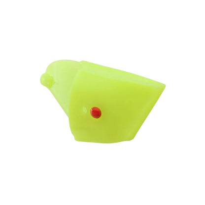RHY'S DAVIS BULLETROLL SPECIAL RIGGED 1PK