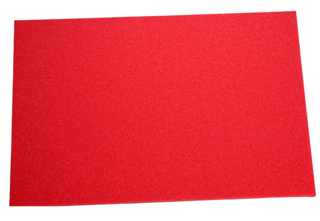 UPAVON PREMIUM HD FOAM SHEETS