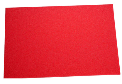 UPAVON PREMIUM HD FOAM SHEETS