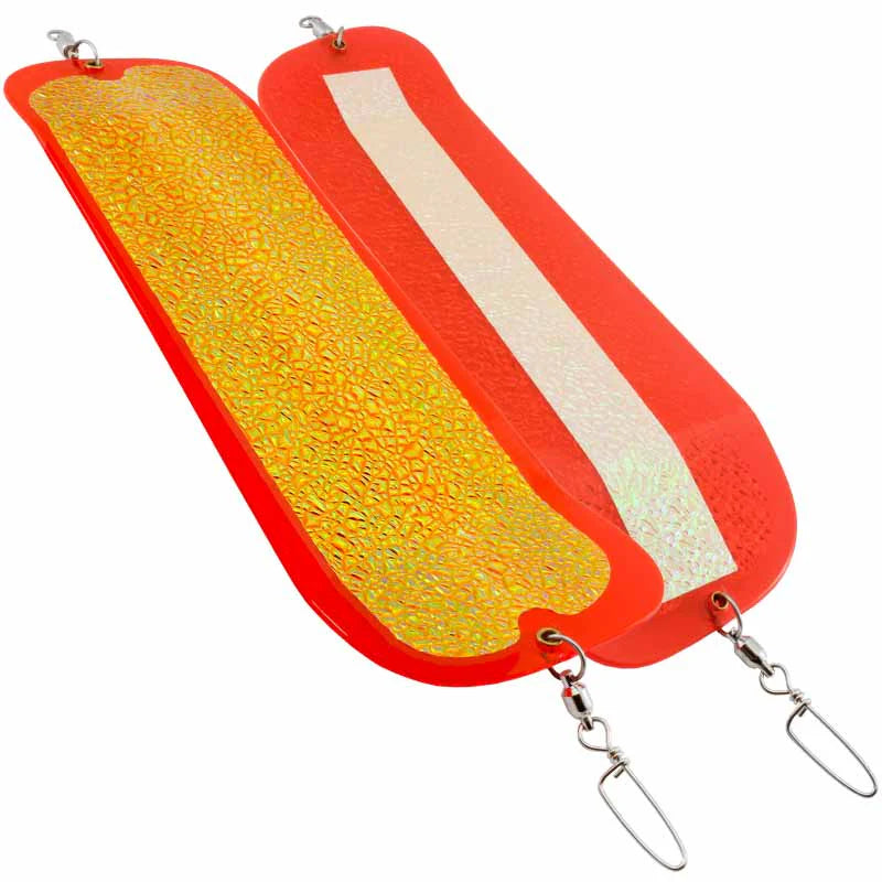 GIBBS HIGHLINER GUIDE SERIES FLASHER