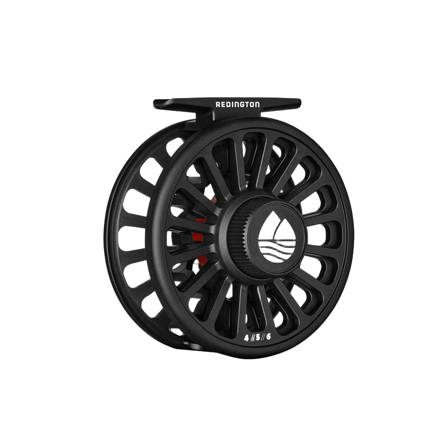 REDINGTON CROSSWATER FLY REEL