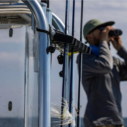 REDINGTON FIELD KIT COASTAL COLDWATER
