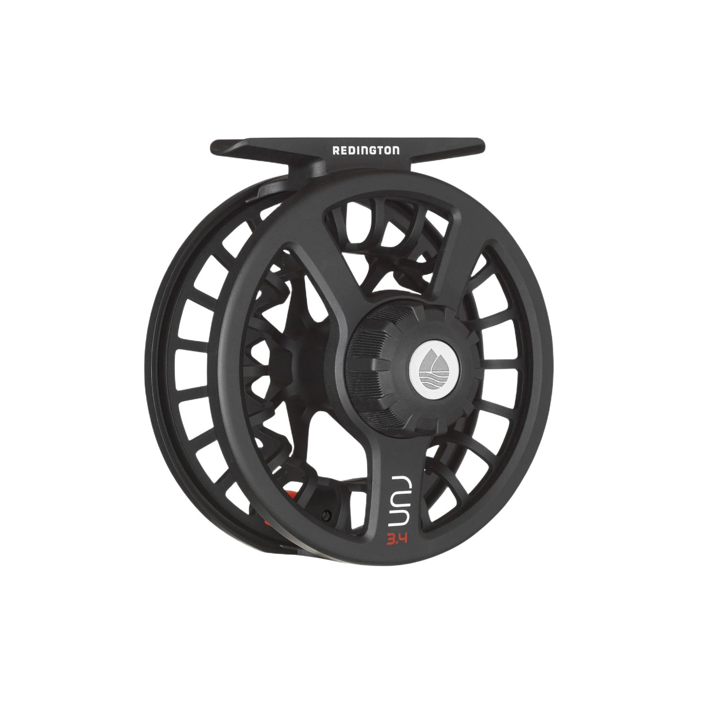 REDINGTON RUN FLY REEL