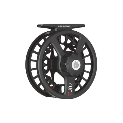 REDINGTON RUN FLY REEL