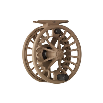 REDINGTON RUN FLY REEL