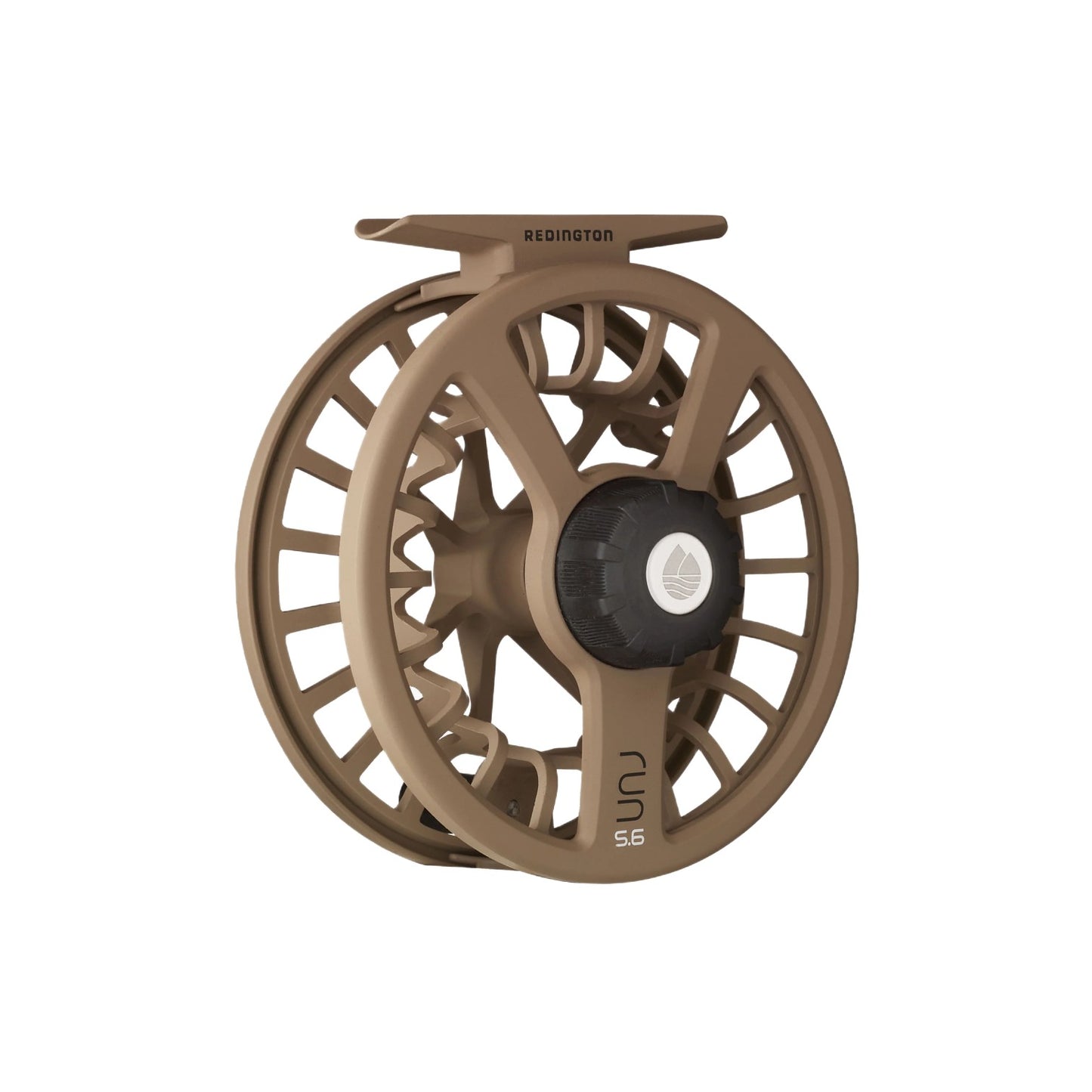 REDINGTON RUN FLY REEL