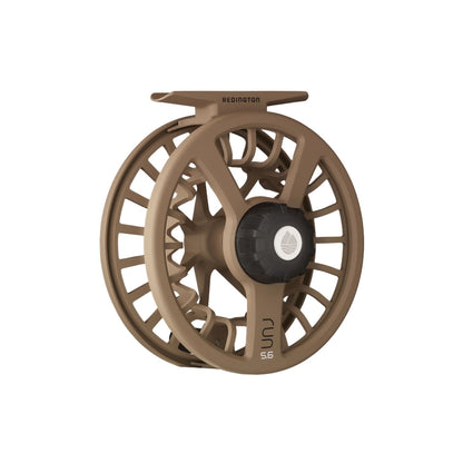 REDINGTON RUN FLY REEL