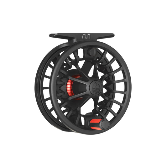 REDINGTON RUN FLY REEL