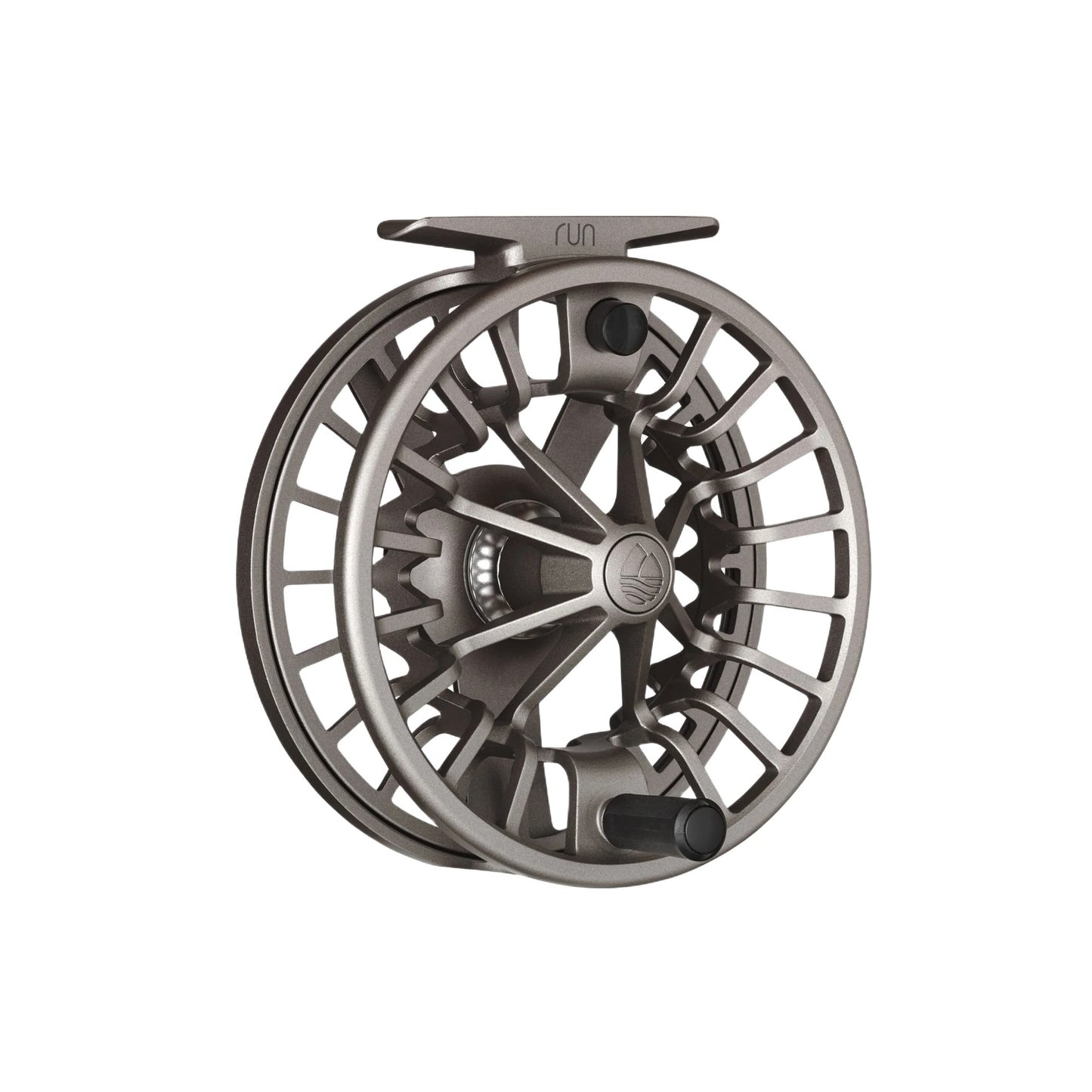 REDINGTON RUN FLY REEL