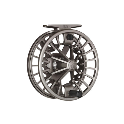 REDINGTON RUN FLY REEL