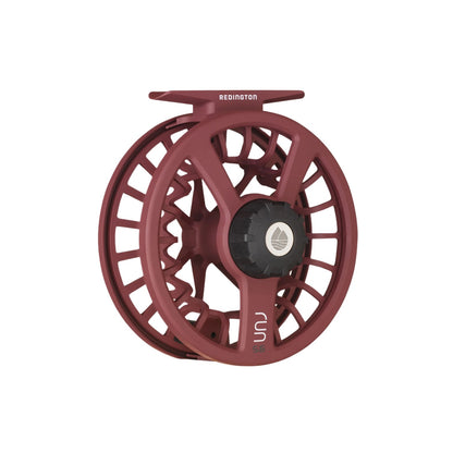 REDINGTON RUN FLY REEL