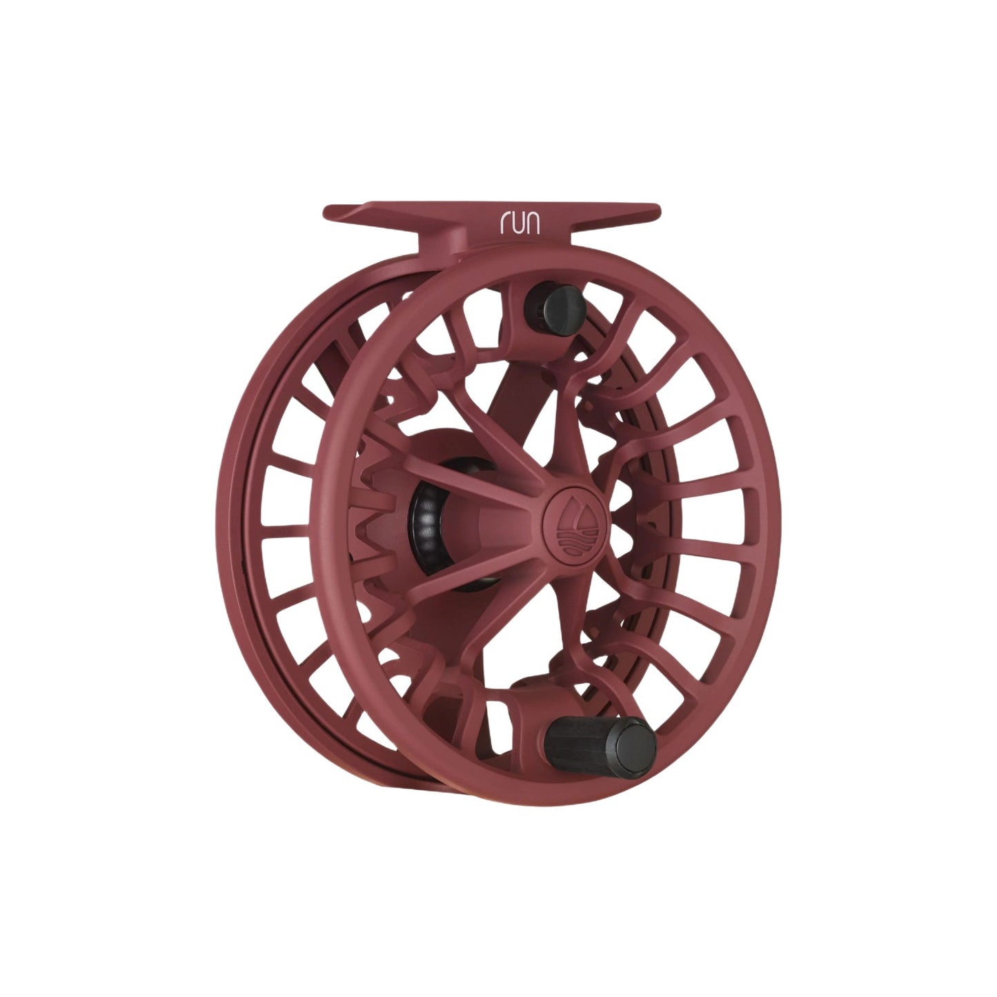 REDINGTON RUN FLY REEL