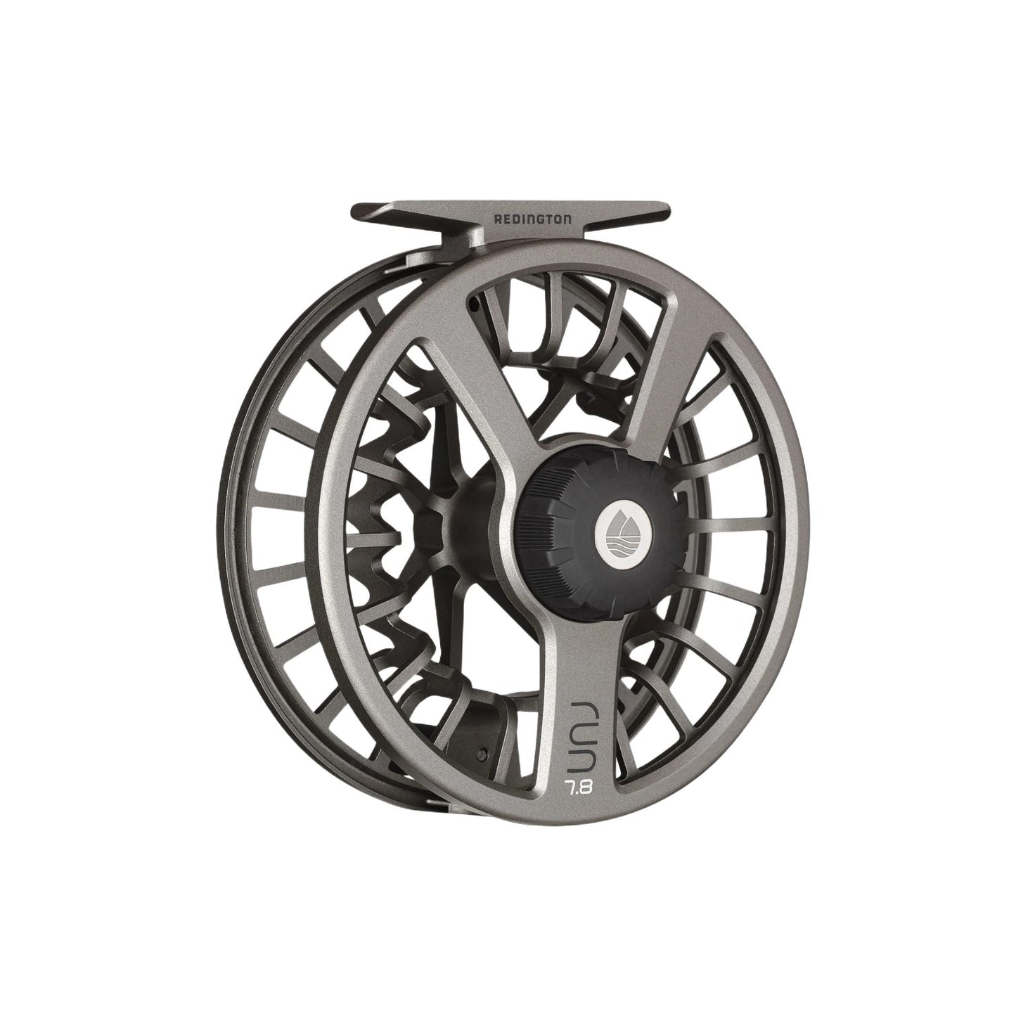 REDINGTON RUN FLY REEL