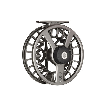 REDINGTON RUN FLY REEL