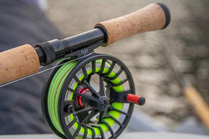 REDINGTON FIELD KIT 11'3" 5WT TROUT SPEY