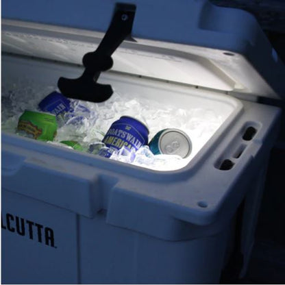 CALCUTTA RENEGADE COOLER